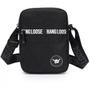 Imagem de Shoulder Bag Hang Loose Transversal HL1521