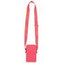 Imagem de Shoulder Bag Havaianas