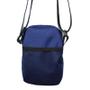 Imagem de Shoulder Bag Hocks Little Azul