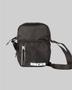 Imagem de Shoulder Bag Hocks Viaggio - Preto - Refletivo