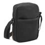 Imagem de Shoulder Bag Hocks Viaggio Preto