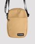 Imagem de Shoulder Bag Hocks Volta - Bege