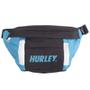 Imagem de Shoulder Bag Hurley Classic SM23 Preto