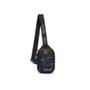 Imagem de Shoulder bag   hurley true preto  chy0059