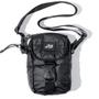 Imagem de Shoulder Bag Lost Matelasse SM24 Preto