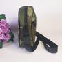 Imagem de Shoulder Bag