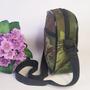 Imagem de Shoulder Bag