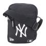 Imagem de Shoulder Bag MBL New York Yankees New Era