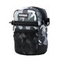 Imagem de Shoulder Bag Mini Bolsa Moderna Pochete Tiracolo de Ombro Espaçosa Necessaire Multifuncional