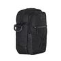 Imagem de Shoulder Bag Mini Bolsa Pochete Tiracolo De Ombro Transversal Treino Esportivo New York