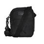 Imagem de Shoulder Bag Mini Bolsa Pochete Tiracolo De Ombro Transversal Treino Esportivo New York