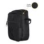 Imagem de Shoulder Bag Mini Bolsa Pochete Tiracolo De Ombro Transversal Treino Esportivo New York
