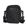 Imagem de Shoulder Bag Mini Bolsa Pochete Tiracolo De Ombro Transversal Treino Esportivo New York