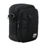 Imagem de Shoulder Bag Mini Bolsa Tranversal Esportiva Porta Documento Viagem Passeio Resistente Treino