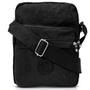 Imagem de Shoulder Bag Mini Bolsa Tranversal Ombro Feminina Masculina