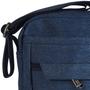 Imagem de Shoulder Bag Multiuso Lateral De Ombro Bolsa Reforçada - Yepp