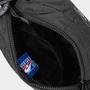 Imagem de Shoulder Bag NBA Masculina