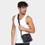 Imagem de Shoulder Bag NBA Masculina