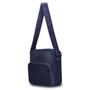 Imagem de Shoulder Bag Olympikus