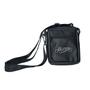 Imagem de Shoulder Bag Pixain Hip Hop Lettering PIX-175