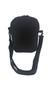 Imagem de Shoulder Bag Plus Size Mini Bolsa Tiracolo Pochete Necessaire
