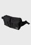 Imagem de Shoulder Bag Prison Pockets Premium Black