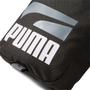 Imagem de Shoulder Bag Puma Plus Portable II