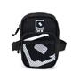 Imagem de Shoulder Bag QIX Internationa Masculino e Feminino