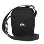 Imagem de Shoulder Bag Quiksilver Magicall Preto