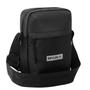 Imagem de Shoulder Bag Rip Curl Slim No Idea Pouch Icons Midnight Importada