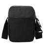 Imagem de Shoulder Bag Rip Curl Slim No Idea Pouch Icons Midnight Importada