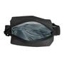 Imagem de Shoulder Bag Rip Curl Slim No Idea Pouch Icons Midnight Importada