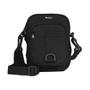 Imagem de Shoulder Bag RVCA Utility Pouch Preto