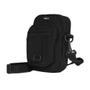 Imagem de Shoulder Bag RVCA Utility Pouch Preto