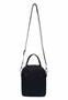 Imagem de Shoulder Bag Tiracolo Feminina Transversal Bolsa Ombro