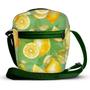 Imagem de Shoulder bag trip lemons (despojada)