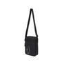 Imagem de Shoulder Bag Volcom Hard Fliptransversal Resistente Casual