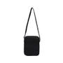 Imagem de Shoulder Bag Volcom Hard Fliptransversal Resistente Casual