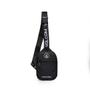 Imagem de Shoulder Bag Volcom Kick Fliptransversal Resistente Casual