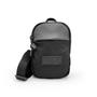 Imagem de Shoulder bag wats pocket - preto