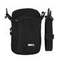 Imagem de Shoulder Bag Wats Ripstop Preto