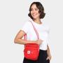 Imagem de Shoulder Bag Wilson Casual