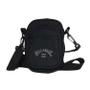 Imagem de Shoulder Billabong Bag Brand Looper - Preto