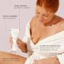 Imagem de Shower Cream Sabonete Líquido Corporal Hidratante Banho Skelt 200g Fórmula Vegano Limpeza Iluminadora Fancy Night Out Perfumado