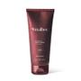 Imagem de Shower Gel Cabelo E Corpo Malbec 200G