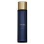 Imagem de Shower Gel Good Girl Carolina Herrera 200 ml Shower Gel Feminino