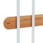 Imagem de Showvino - suporte para vinhos e taças