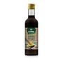 Imagem de Shoyu de Coco 150ml - Copra