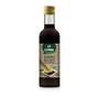 Imagem de Shoyu de Coco Orgânico 150ml - Copra