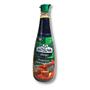 Imagem de SHOYU MITSUWA TRADICIONAL 900ml